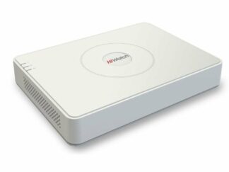 DS-H116GA(B)