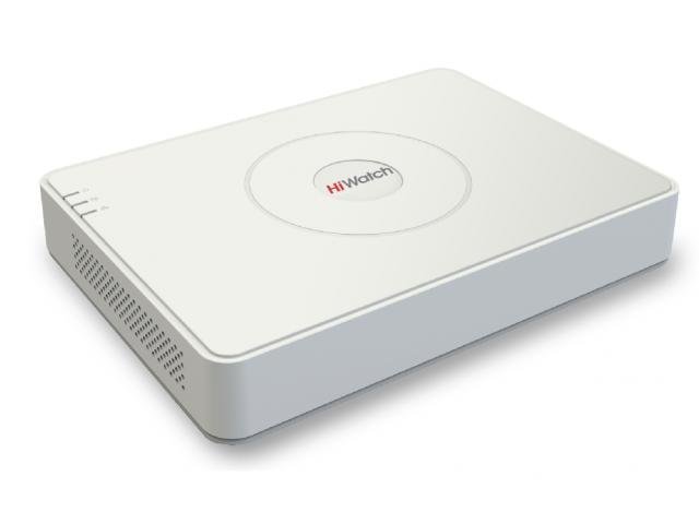 DS-H116GA(B)
