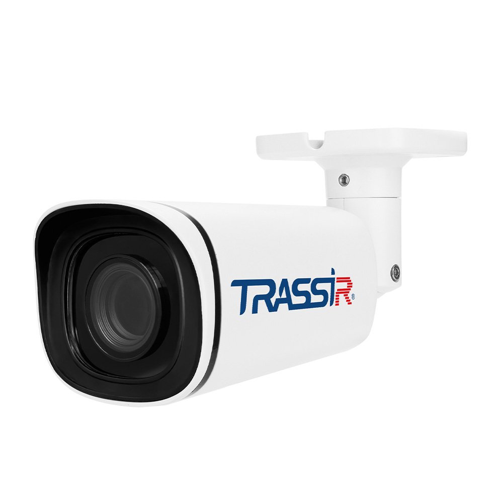 TR-D2153ZIR6 v7 (2.7-13.5)