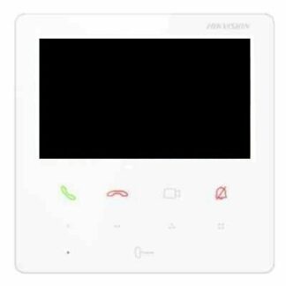 DS-KH6110-WE1(White)