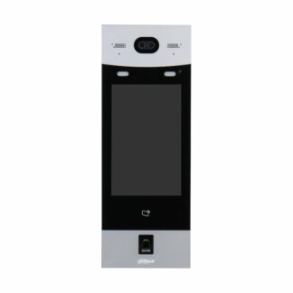 DHI-VTO7541G-S3