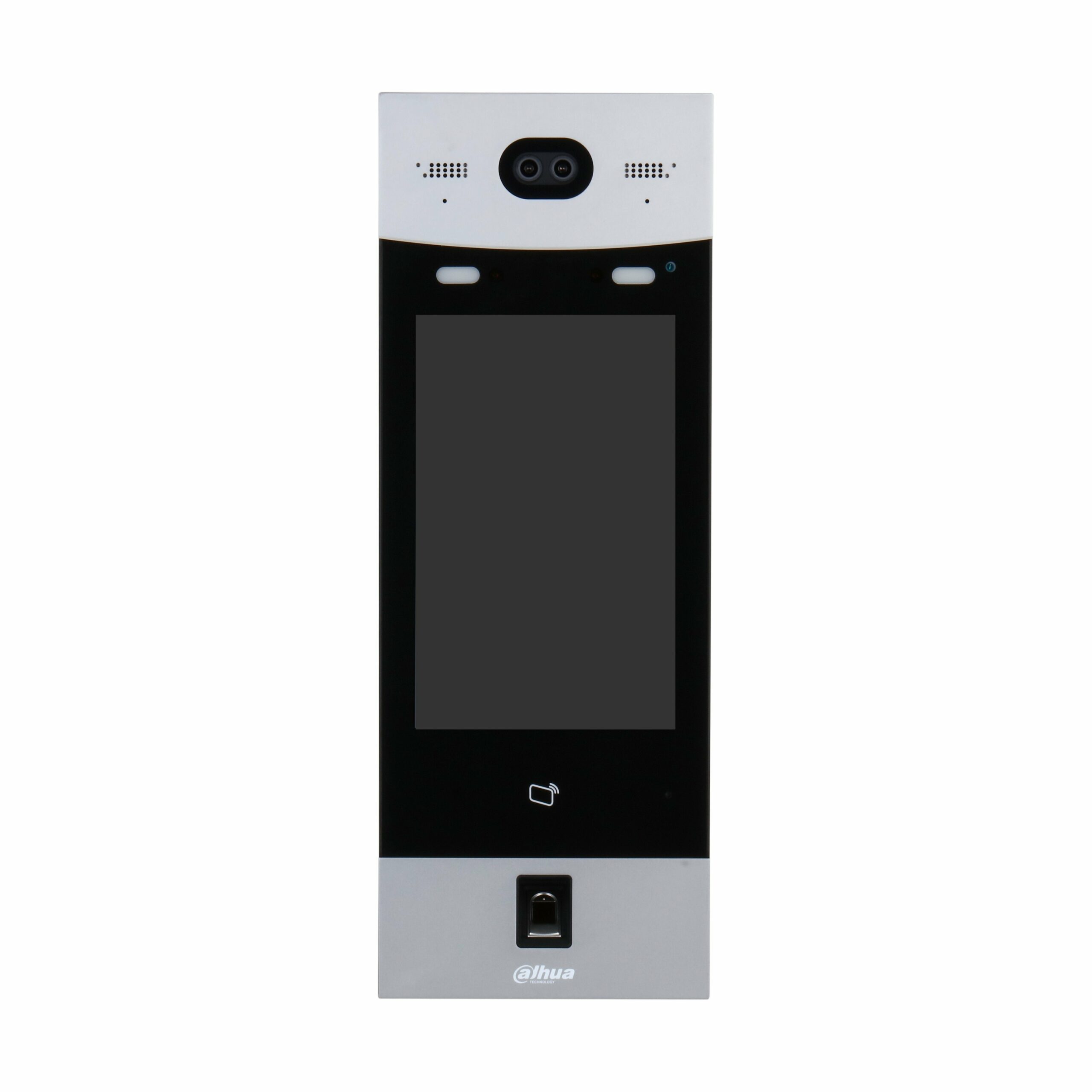 DHI-VTO7541G-S3