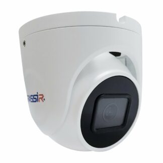 TR-D8151IR3 v7 (2.8)