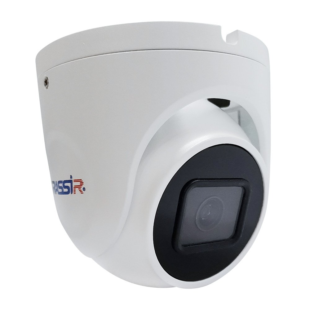 TR-D8151IR3 v7 (2.8)