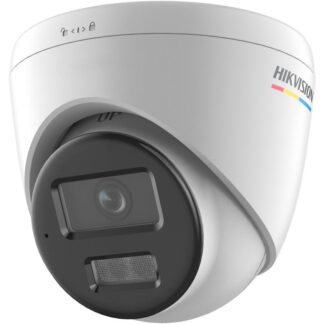 DS-2CD1347G2H-LIU(2.8мм)