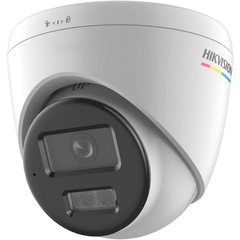 DS-2CD1347G2H-LIU(2.8мм)