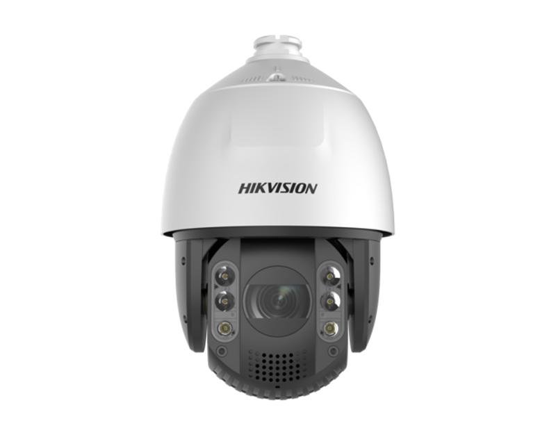 DS-2DE7A225IW-AEB(T5)