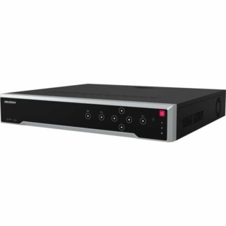 DS-7716NI-K4/16P(D)