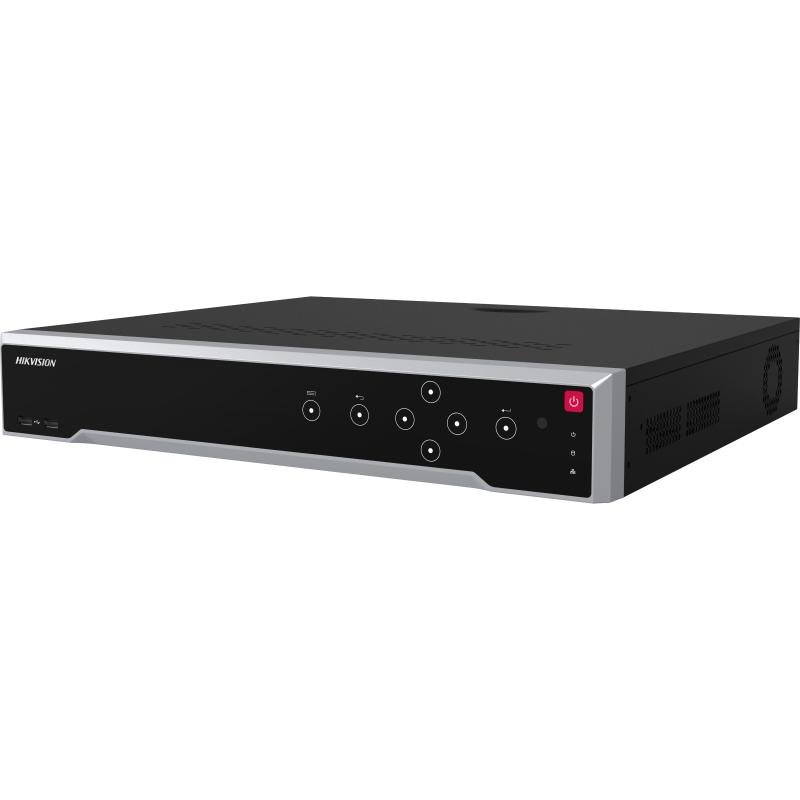 DS-7716NI-K4/16P(D)