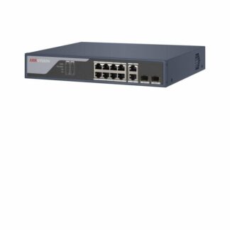 DS-3E1310P-SI(B)