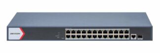 DS-3E1526P-EI/M