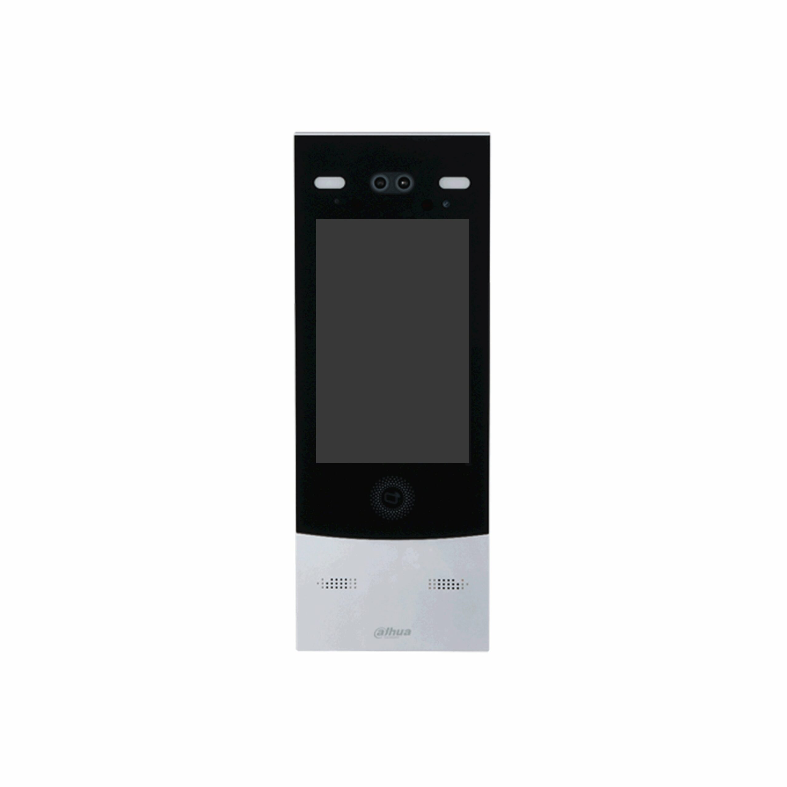 DHI-VTO7531G-S3
