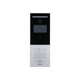 DHI-VTO6521F-S2