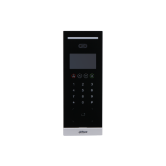 DHI-VTO6531H-S2