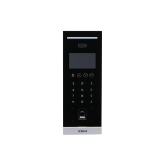 DHI-VTO6541H-S2
