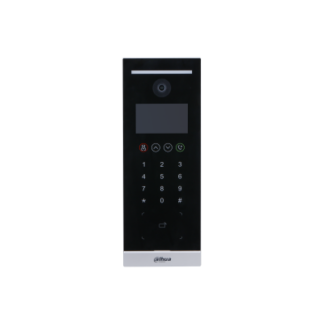 DHI-VTO6521H-S2