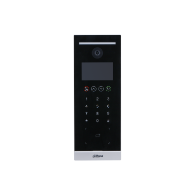 DHI-VTO6521H-S2