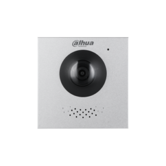 DHI-VTO4103F