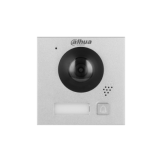 DHI-VTO4103F-1