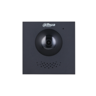 DHI-VTO4202FB-P-S3