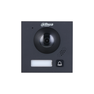DHI-VTO4202FB-P1