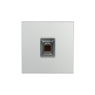 DHI-VTO4103F-MF