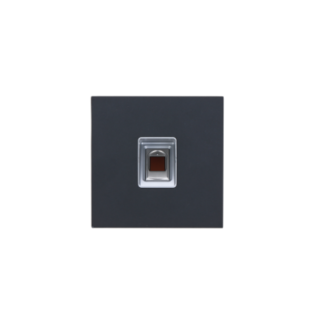 DHI-VTO4202FB-MF