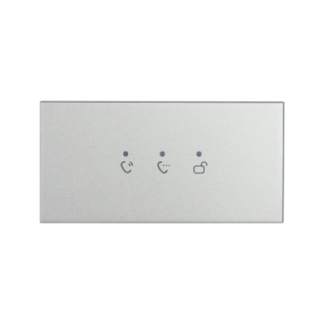 DHI-VTO4103F-ML