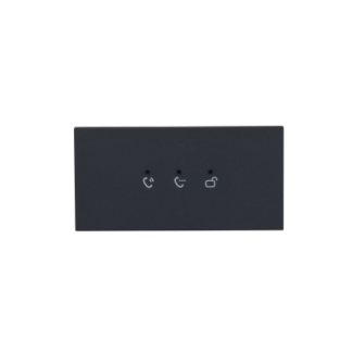 DHI-VTO4202FB-ML