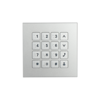 DHI-VTO4103F-MK