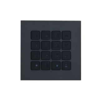 DHI-VTO4202FB-MK