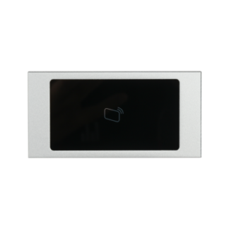DHI-VTO4103F-MR1