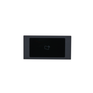 DHI-VTO4202FB-MR1