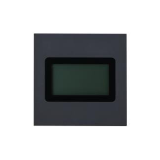 DHI-VTO4202FB-MS