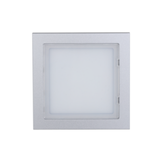 DHI-VTO4103F-MI