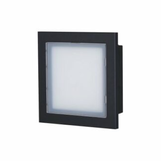 DHI-VTO4103FB-MI