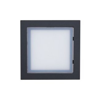 DHI-VTO4202FB-MI