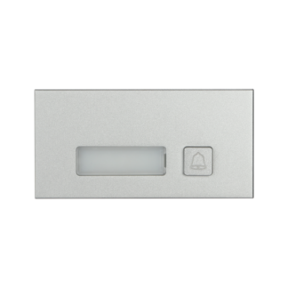 DHI-VTO4103F-MB1