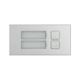 DHI-VTO4103F-MB2