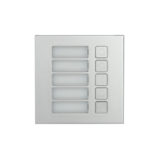 DHI-VTO4103F-MB5