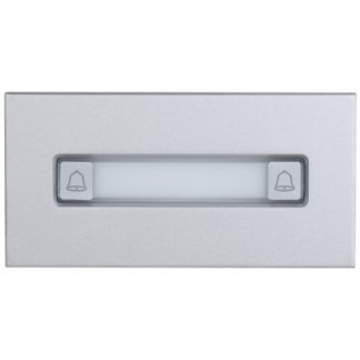 DHI-VTO4103F-MDB2