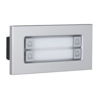 DHI-VTO4103F-MDB4
