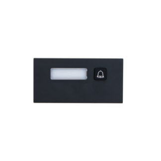 DHI-VTO4103FB-MB1