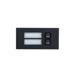 DHI-VTO4103FB-MB2
