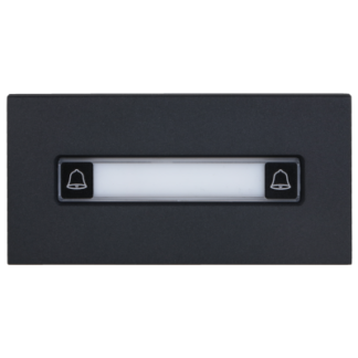 DHI-VTO4103FB-MDB2