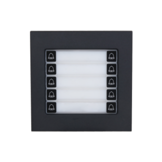DHI-VTO4103FB-MDB10