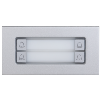 DHI-VTO4202F-MDB4