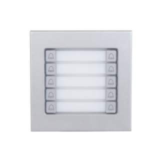 DHI-VTO4202F-MDB10