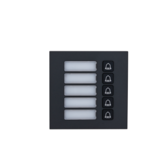 DHI-VTO4202FB-MB5
