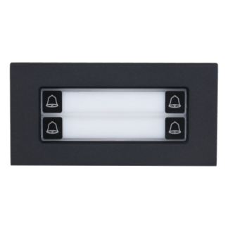 DHI-VTO4202FB-MDB4